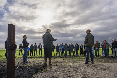 251017 Voorlichting - foto Tineke Dijkstra